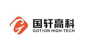 国轩高科